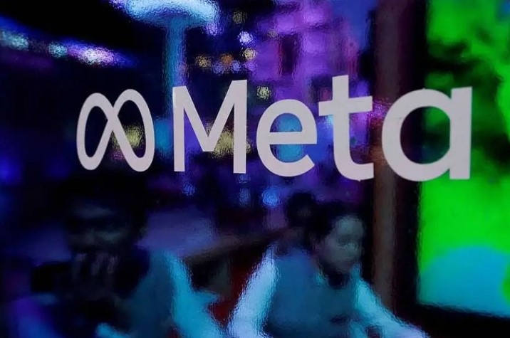 Meta, 29 states head to court in biggest test yet of youth social media litigation